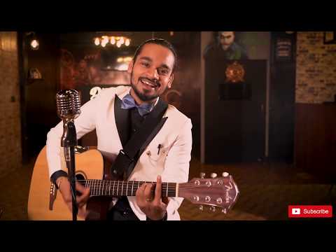 Dil Ki Nazar (Cover) Shivam Mishra Ft. Friendship Band