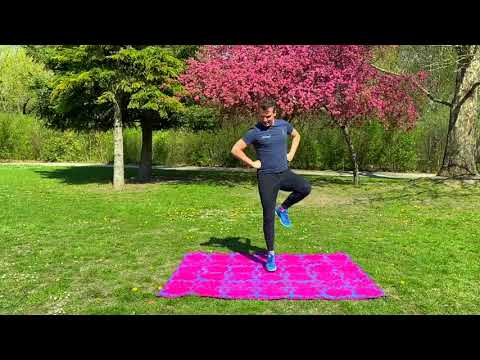 Kis Vadvirág április 9