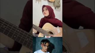 Download lagu Elsa Mayora kini berulah lagi cover lagu India dengan suara khasnya yang merdu #reaction #fypシ mp3