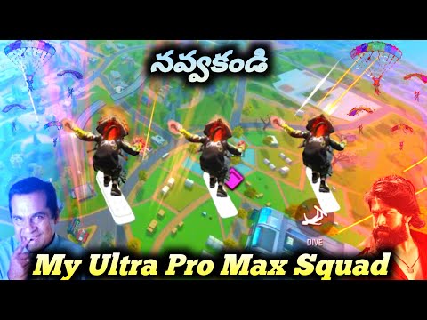 SRB Don't Make Noise I Will Kill You😜😅 || @funwithsrbyt || #freefire #funnyvideo #viral