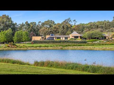 264 Wiggins Road, Scotsburn, VIC 3352, 4 ਕਮਰੇ, 5 ਬਾਥਰੂਮ, Lifestyle Property