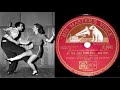 78 RPM – Muggsy Spanier & His Ragtime Band – At The Jazz Band Ball (1940)