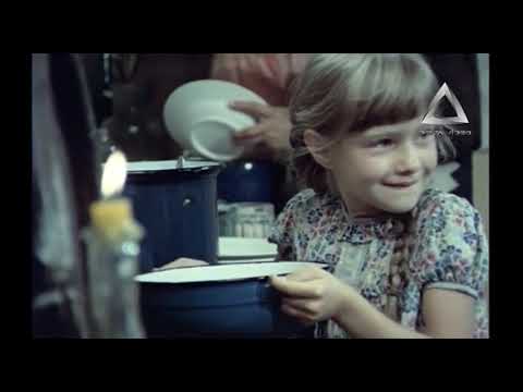 Mirko i Slavko - Ceo film (Delta Video)