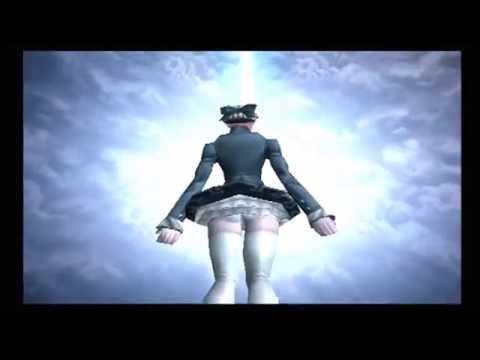Let's Play Shadow Hearts Episode 61 - The Battle with Pain!