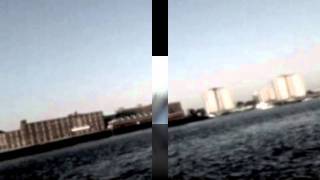 AUBREY-GINGER BISCUIT-1995-SOLID GROOVE 005