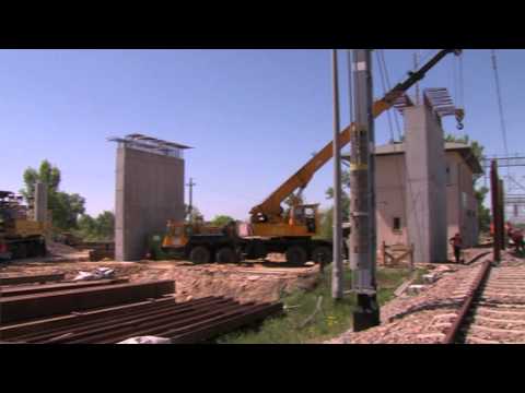 Wydanie specjalne odcinka KolejTV