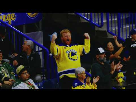 Teddy Bear Toss 2025