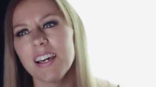 Treasure - by Rachel raynor - Cover - #Sam Bailey