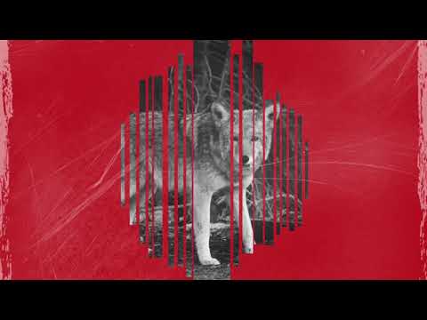 Ballout Kings - Out The Cut : Full Mixtape (BOK ENT)