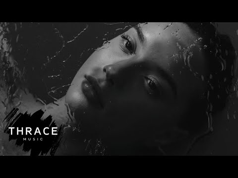 Chris Thrace X Esotique- Like you too (Görkem Sala x Y3MR$ Remix)