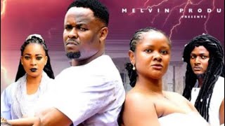 Download lagu INJURY OF THE PAST - NIGERIAN MOVIES 2025 - NEW MOVIES RELEASED DAILY - NOLLYWOOD MOVIES mp3 Download lagu INJURY OF THE PAST - NIGERIAN MOVIES 2025 - NEW MOVIES RELEASED DAILY - NOLLYWOOD MOVIES mp3