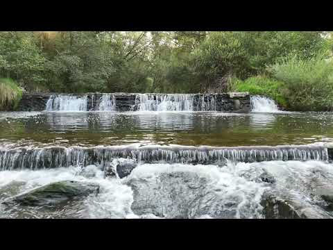 Pokłon Orawie - Andrzej Dziubek - Jabłonka 4K