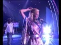 EDURNE "DESPIERTA" 