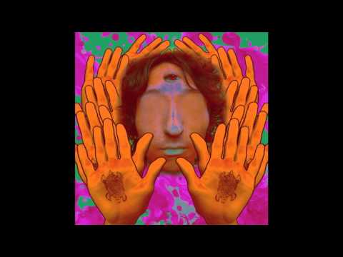 Later Nader - Turtle Song