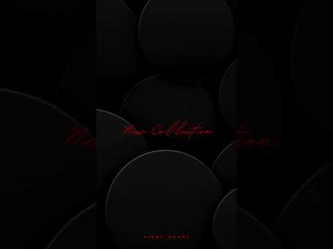 FIERY_HEART @ENLIGHTENWOOD INDICA (KRAZE)