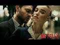 10 Best Psychological Thriller Movies On Netflix
