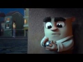 Razihel Love U AnimationVideo
