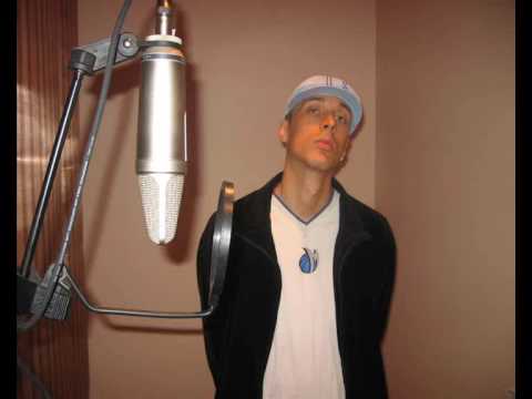 Gospoda ft Dada - Mislio sam ( 2006 )