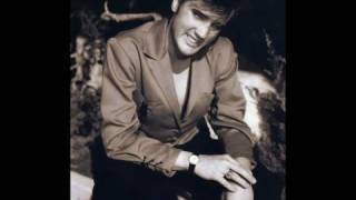 Elvis Presley - I&#39;ve Lost You (Studio Version)
