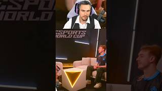 Chowh1 dévoile le secret à Blingcjay 🤣 #warzone #warzonefr #drôle #warzonefrance