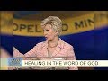 How To Meditate on God's Word For Healing | Gloria Copeland | Healing School