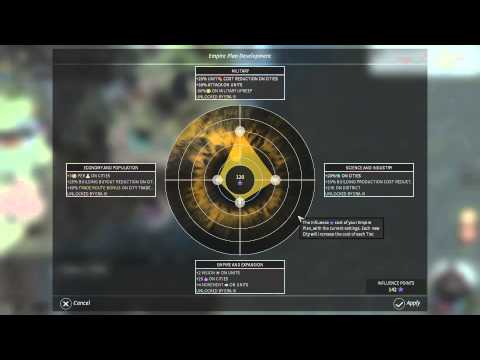 Endless Legend Multiplayer Drakken P02