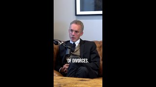 Why Are Women More Likely to Initiate Divorce?