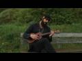 Scott Matthew - White Horse