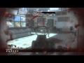 DARKEY RUINED HIS CAREER