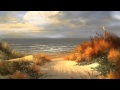 ОСЕНЬ. Золотая осень. 