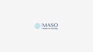 Make AI Society
