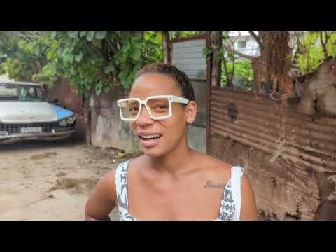 ExprésateEnDictadura. JóvenesSeExpresan.