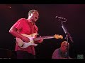 Robert Cray - Live in Jazz Festival de Vitoria-Gasteiz 2005