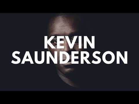 Kevin Saunderson - Essential Mix (12.09.2020)