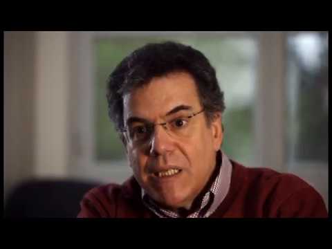 25 años El Abrojo - Primera Parte