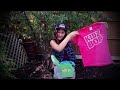 KIDZ BOP 29 Unboxing With Bredia REUPLOADED