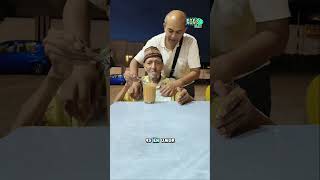 Download lagu Mak Janda kirim salam kat Mat Sentol mp3 Download lagu Mak Janda kirim salam kat Mat Sentol mp3