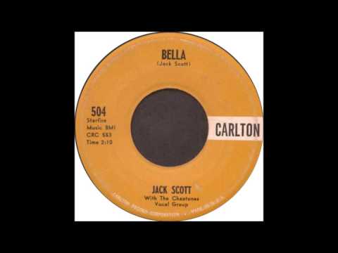 Bella video