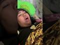 Angel Melahirkan Full Nya Di Eps 131 Comedy Dusunlantam Trending Funny Lantamchannelofficial