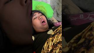 Download lagu Angel gave birth in full in eps 131 #comedy #dusunlantam #trending #funny #lantamchannelofficial mp3 Download lagu Angel gave birth in full in eps 131 #comedy #dusunlantam #trending #funny #lantamchannelofficial mp3