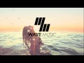 Favright - Taking Over (feat. Cassandra Kay ...