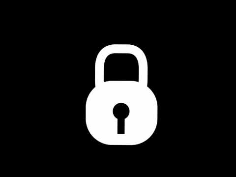 Justin 99 - Sgubhu Sa Yummy (ft. Pcee x Uncle Vinny x Yumbs)