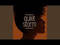 Quiet Storm