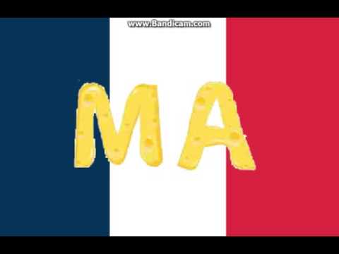 Int Company, Inward Phase & Cliffhanga - Clinic