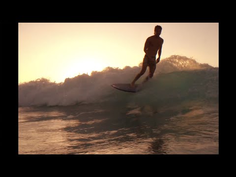 Whistle Of Wilderness sneak peak