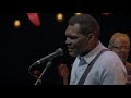 I Shiver - The Robert Cray Band. Live Guitar Festival 2019.