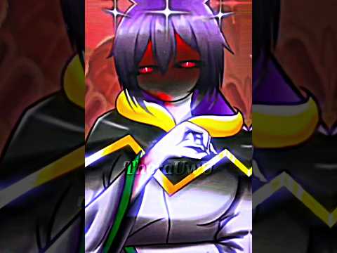 Best WAIFUS In Stick War! 🥵😩 #stickwar #stickwarsaga #stickwarlegacy