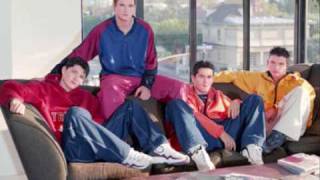 Party All Night!! Mytown x