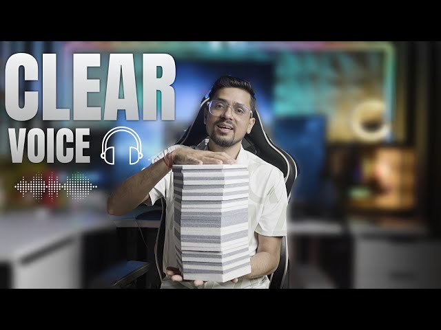 Judge.me YouTube video placeholder