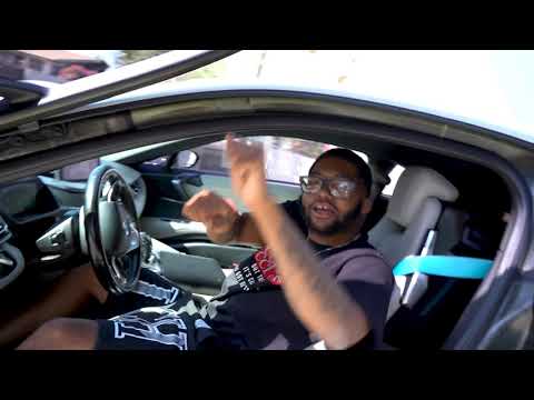 MBK Boogz x MBK Trelly - "Trip To Cali" (Official Music Video) Shot By #TopShotDot